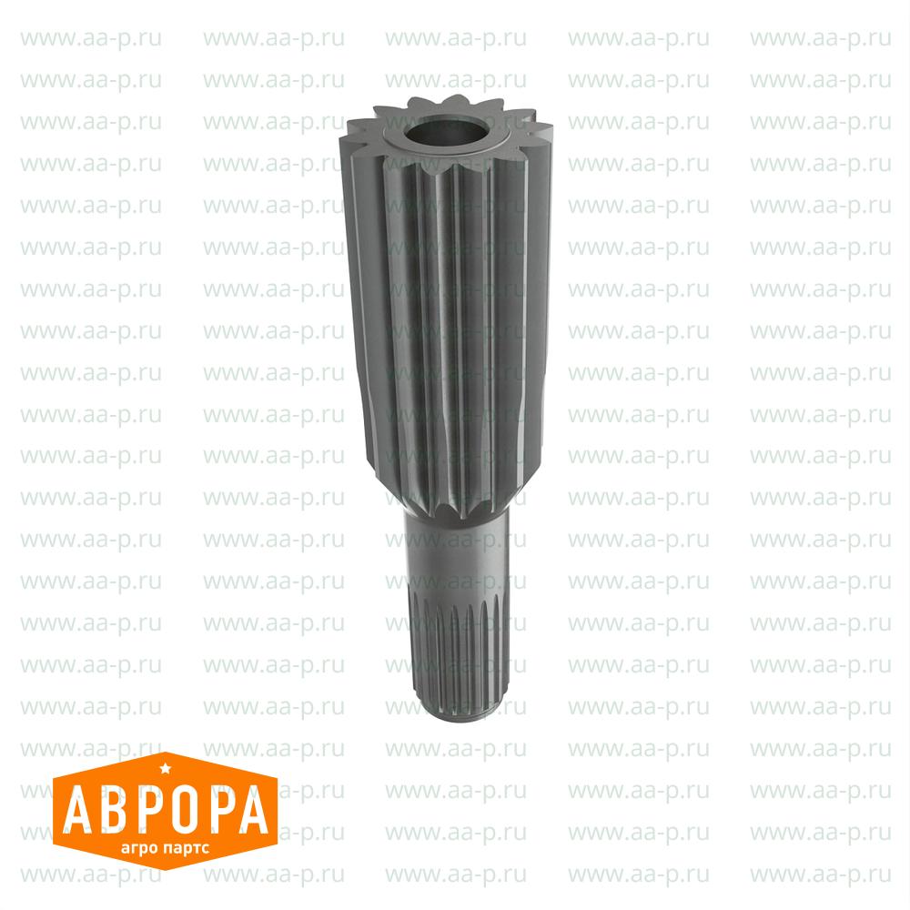 F391591 КРЫШКА